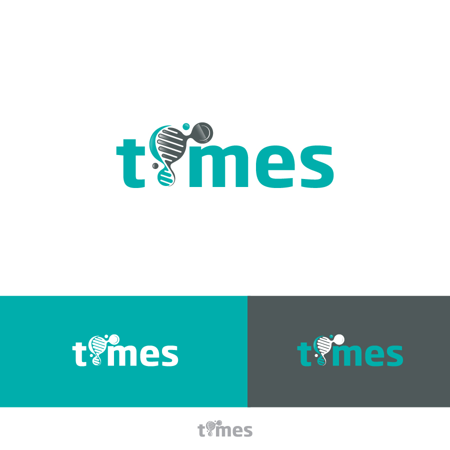 Logo Design by b4usonai for this project | Design #35235726
