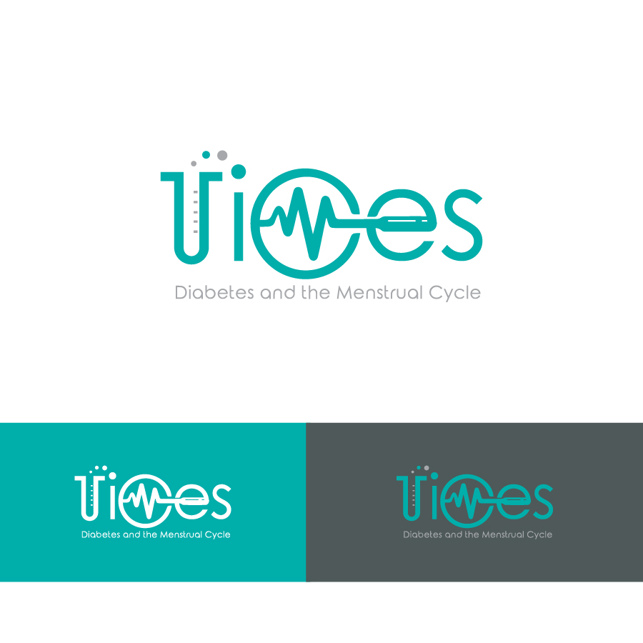 Logo Design by b4usonai for this project | Design #35235853