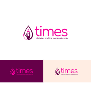 Design de Logo par b4usonai pour ce projet | Design : #35237741