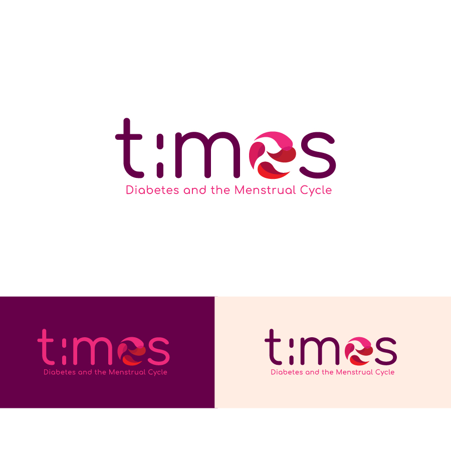 Design de Logo par b4usonai pour ce projet | Design #35237742