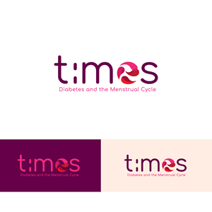 Logo Design by b4usonai for this project | Design: #35237742