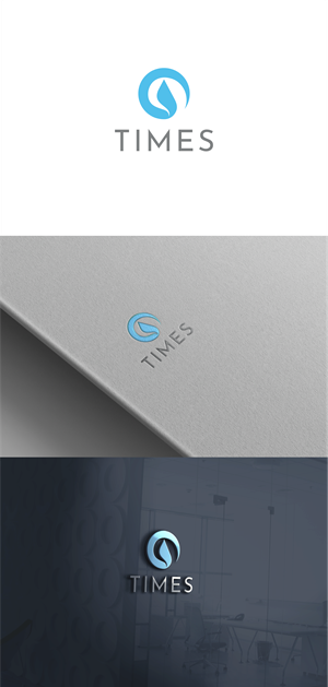 Logo Design by *mary for this project | Design: #35209523