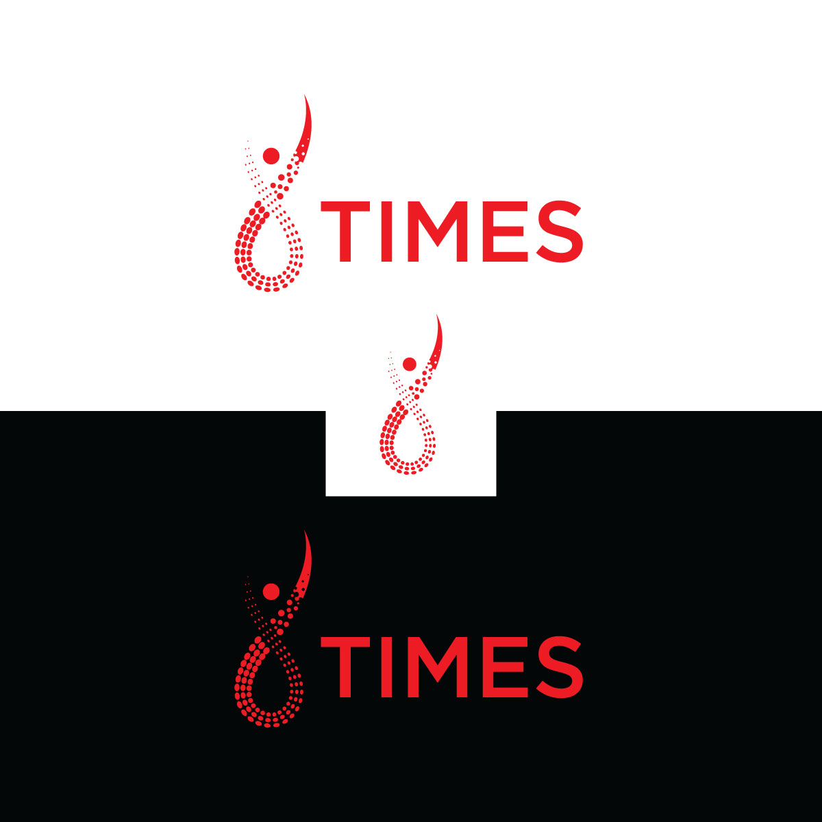 Diseño de Logo por prodesigns99 para este proyecto | Diseño #35204946