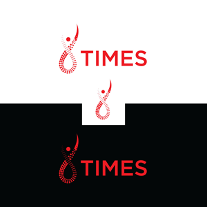 Logo Design by prodesigns99 for this project | Design: #35204946