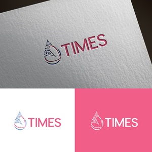 Design de Logo par sankar999 pour ce projet | Design : #35202960