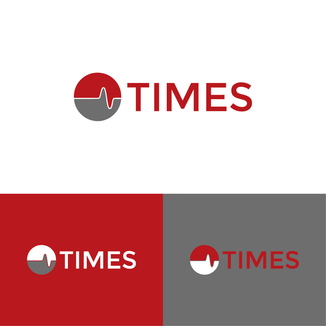 Design de Logo par Creative5 pour ce projet | Design #35237622