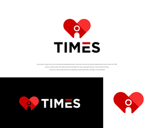 Logo Design by sushsharma99 for this project | Design: #35202720