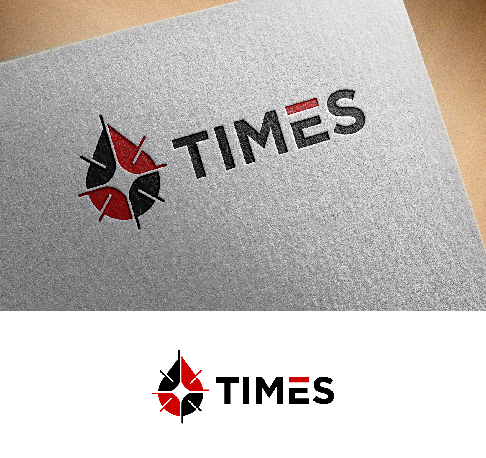 Diseño de Logo por sushsharma99 para este proyecto | Diseño #35203257