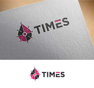 Logo Design by sushsharma99 for this project | Design: #35235655