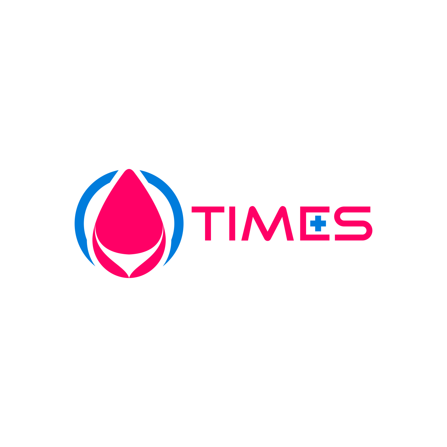 Logo-Design von DigitalArt für dieses Projekt | Design #35245852