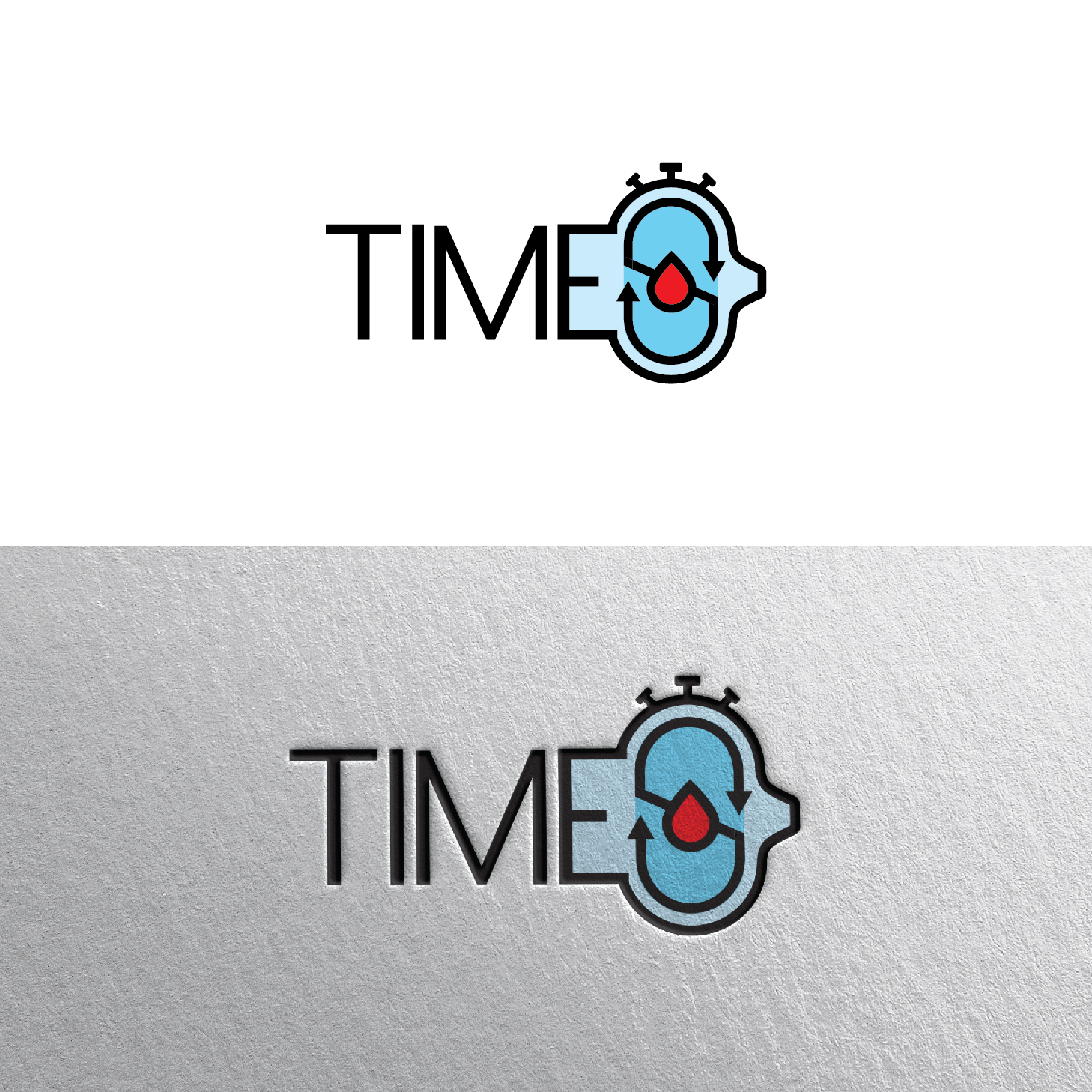 Logo Design by Maxo-Biz for this project | Design #35209541
