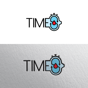 Logo Design by Maxo-Biz for this project | Design: #35209541