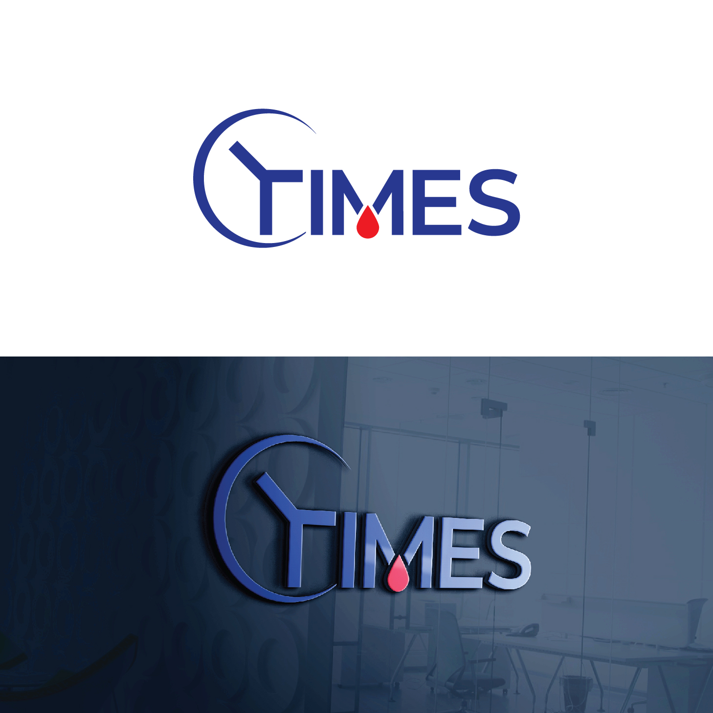 Diseño de Logo por Maxo-Biz para este proyecto | Diseño #35209542