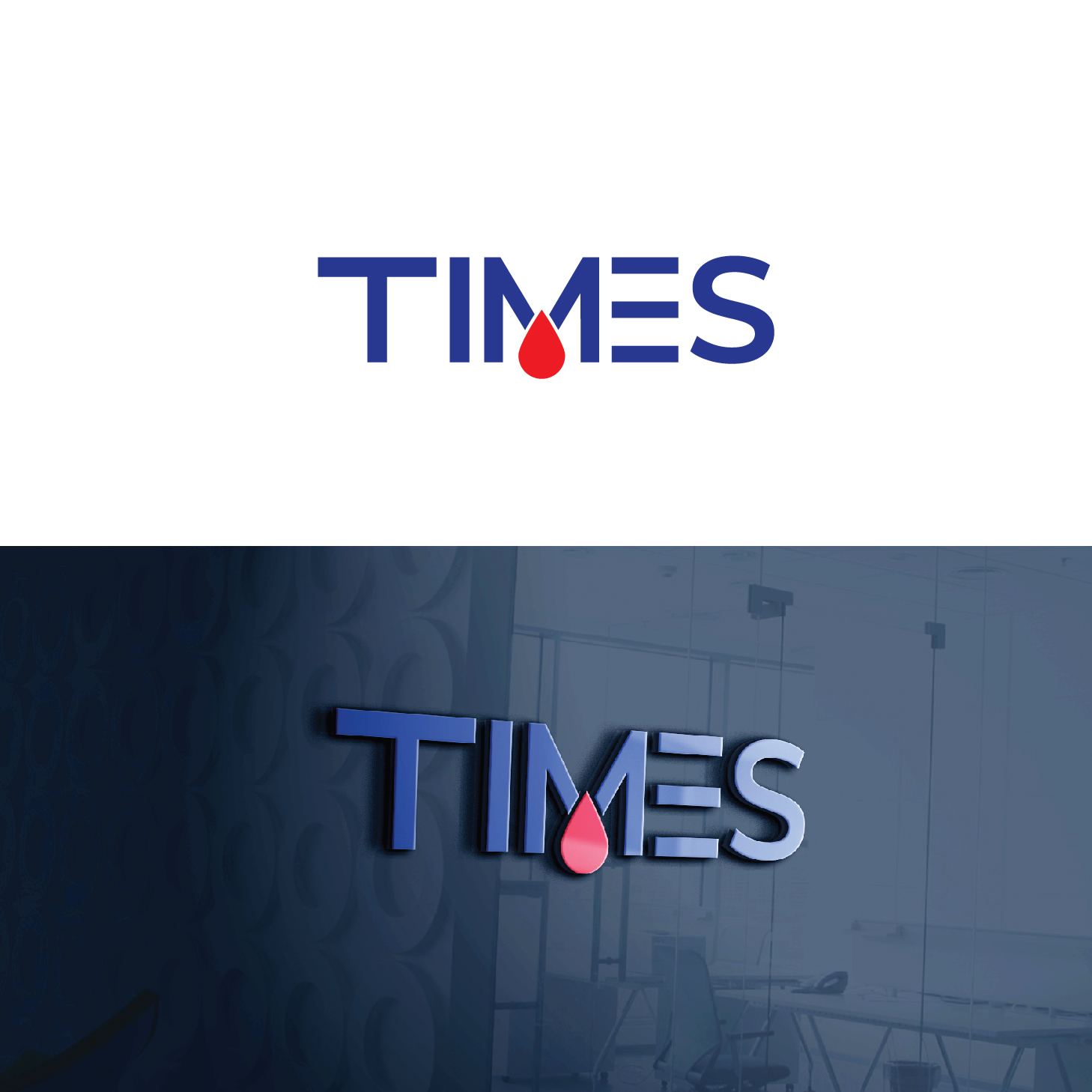 Logo Design by Maxo-Biz for this project | Design #35231878