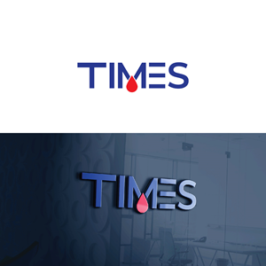 Logo Design by Maxo-Biz for this project | Design: #35231878