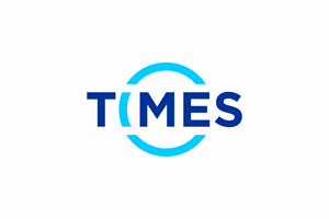 Logo Design by BUNG