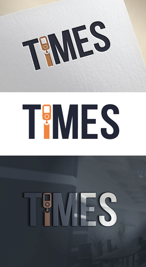 Logo Design by AB design ..... for this project | Design: #35202563
