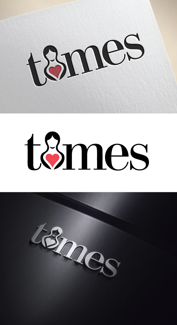 Logo-Design von AB design ..... für dieses Projekt | Design #35202568