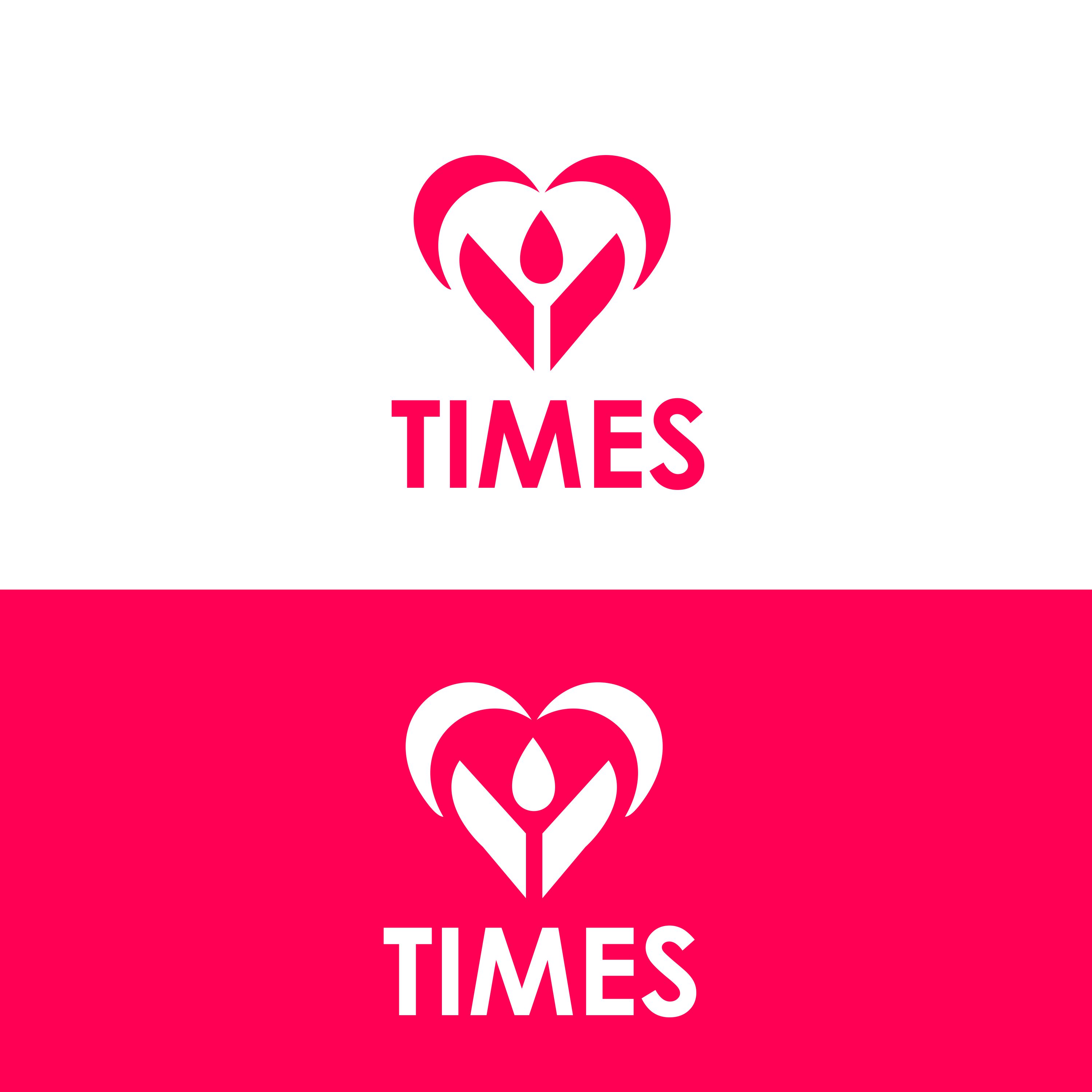 Logo Design by art  X for this project | Design #35244110
