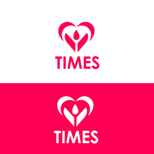 Logo Design by art  X for this project | Design: #35244110