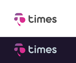 Logo Design by Abdul 20 for this project | Design: #35208040