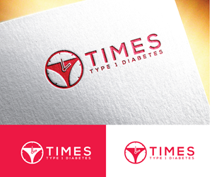 Logo Design by step forward 2 for this project | Design: #35207631