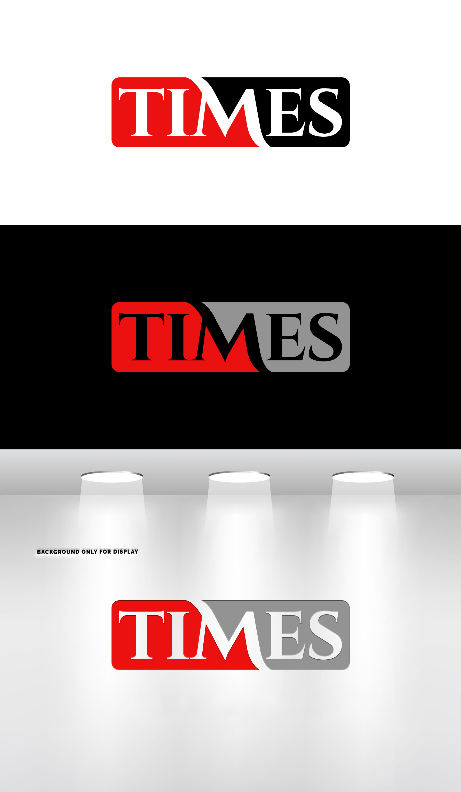 Diseño de Logo por Soonia para este proyecto | Diseño #35218358