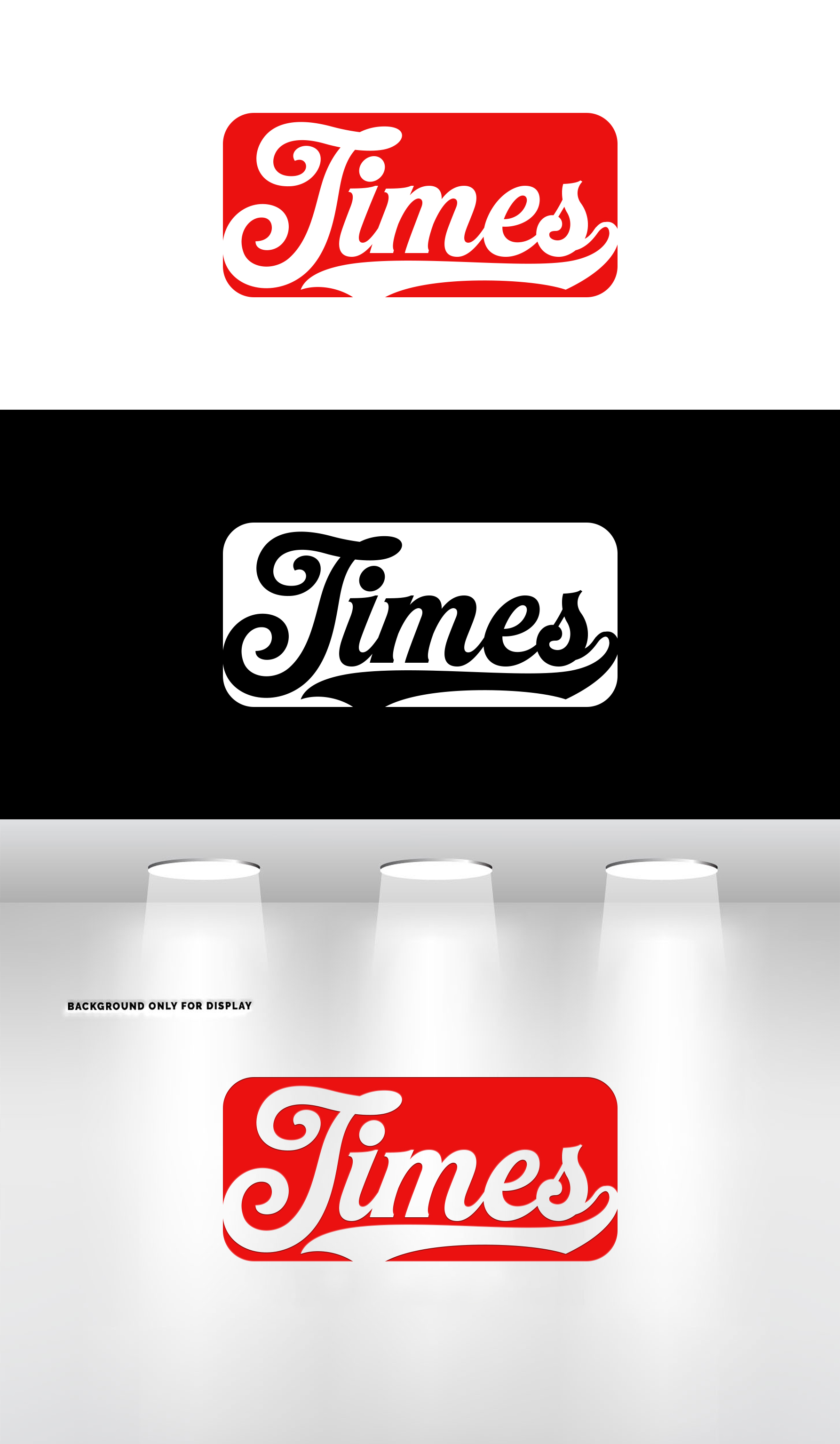 Diseño de Logo por Soonia para este proyecto | Diseño #35218386