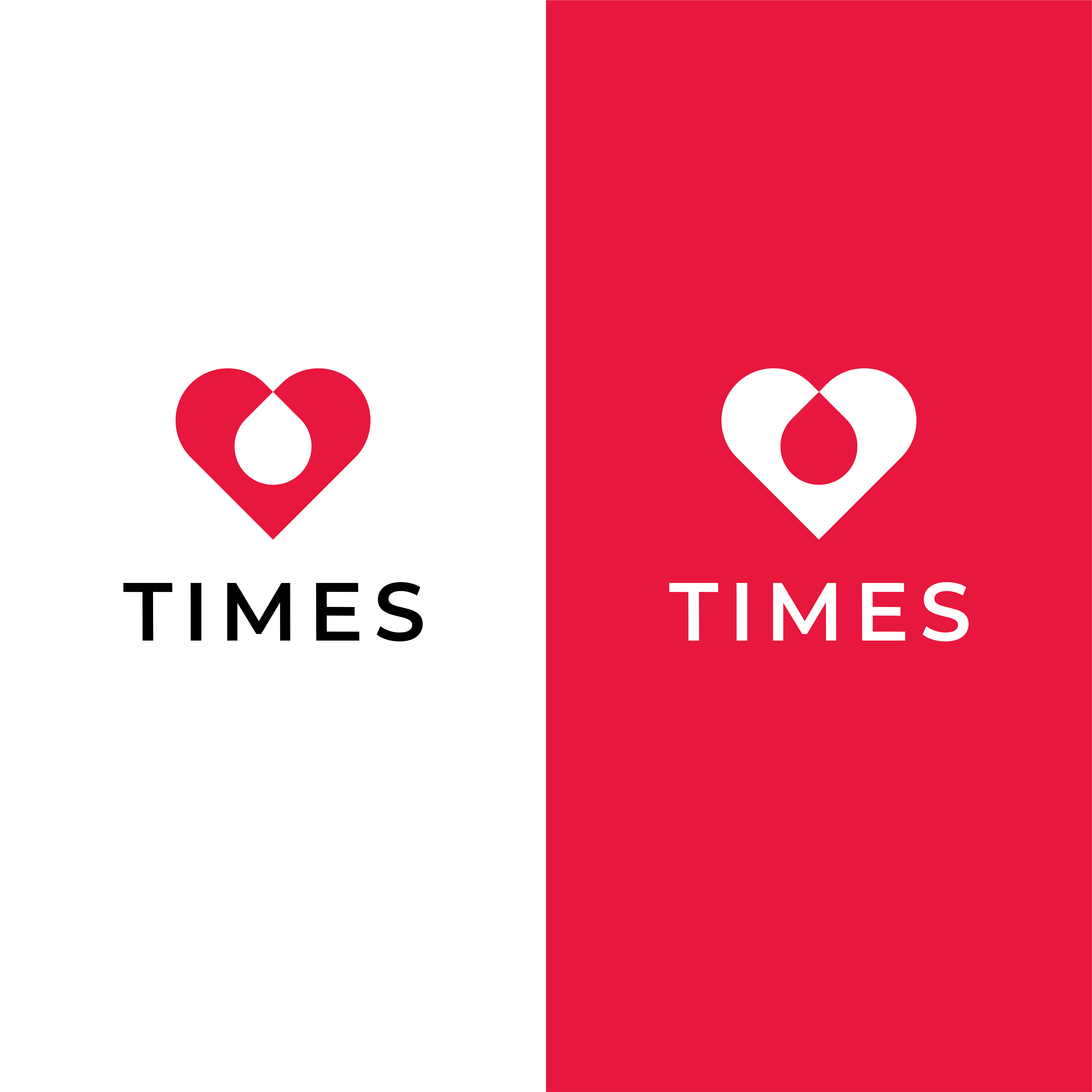 Logo Design by Reza Refianto for this project | Design #35206849
