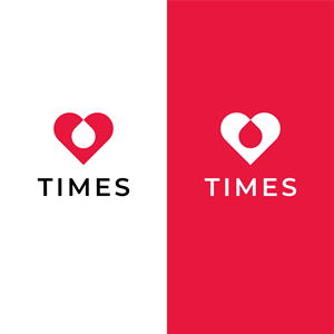 Logo Design by Reza Refianto for this project | Design: #35206849