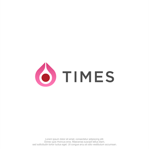 Logo Design by M.Syaiful Huda for this project | Design: #35202198
