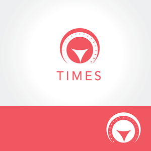 Logo Design by Sampath m