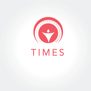 Logo Design by Sampath m for this project | Design: #35235531