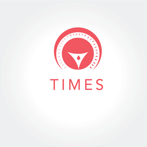 Logo Design by Sampath m for this project | Design: #35235532