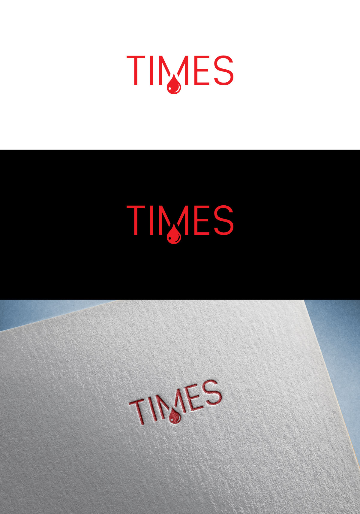 Logo Design by flora.c design for this project | Design #35210981