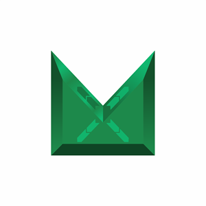 3D Design von eugenv für dieses Projekt | Design: #35201904