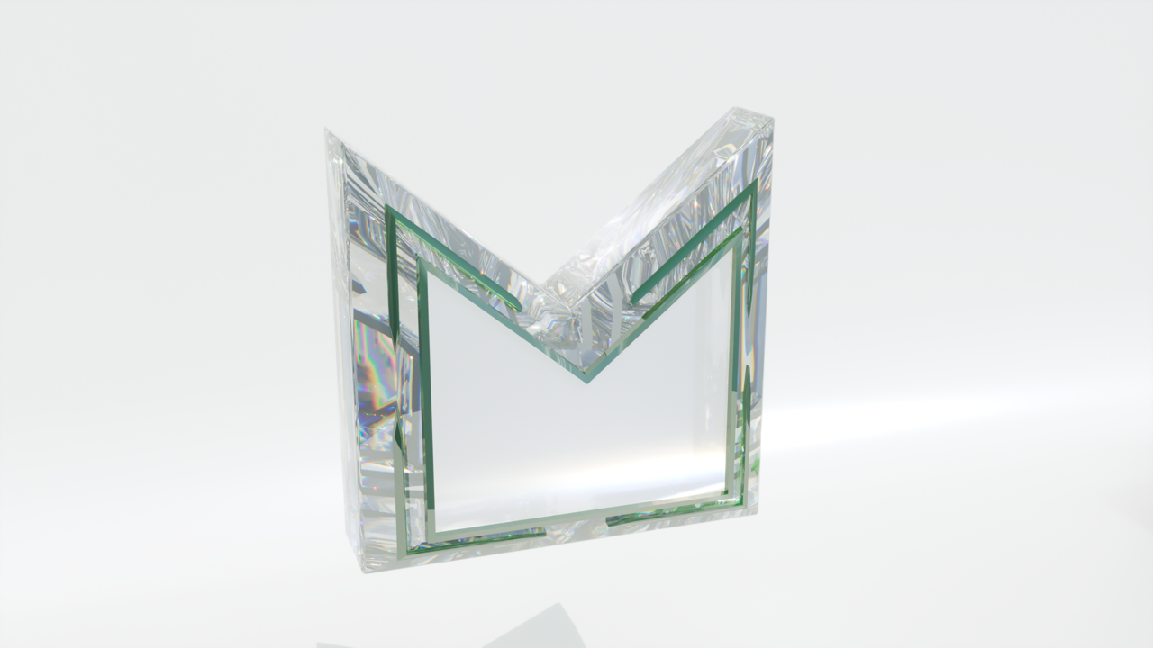 3D Design von GLB für dieses Projekt | Design #35275065