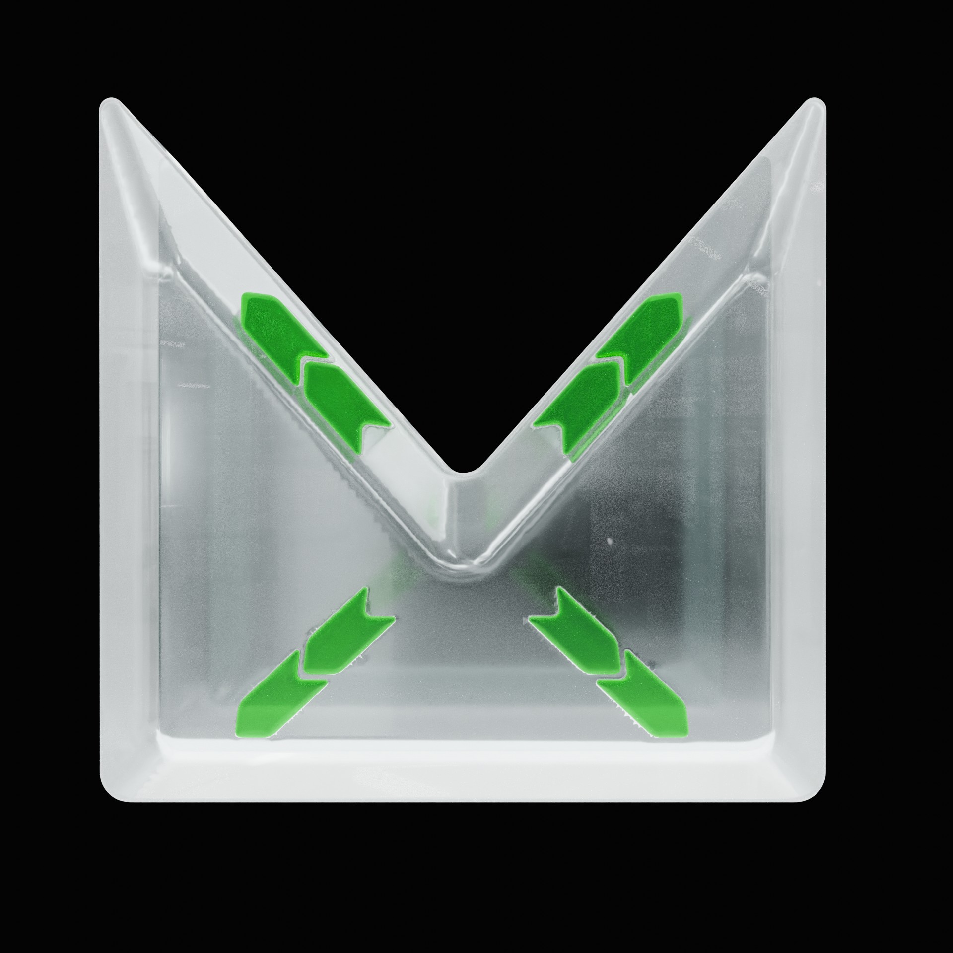 3D Design by ak4d for this project | Design #35210537