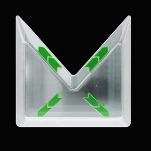 3D Design von ak4d für dieses Projekt | Design: #35210537