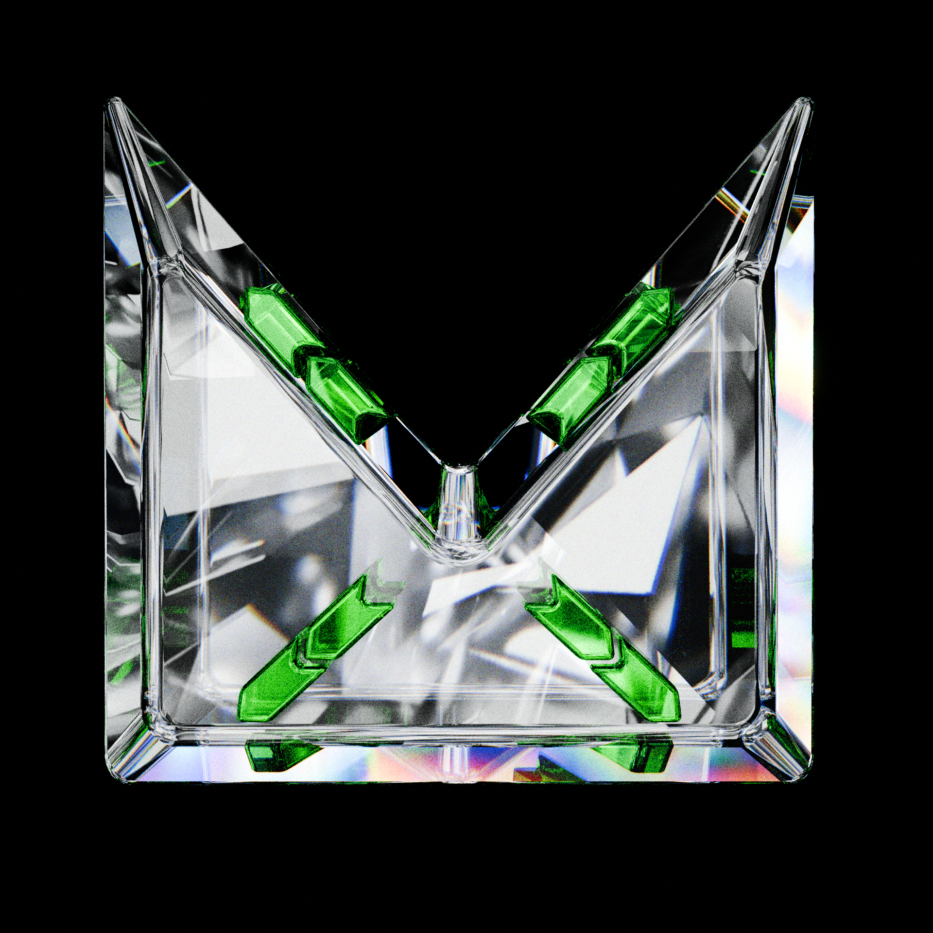 3D Design by ak4d for this project | Design #35210545