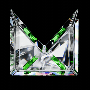 3D Design von ak4d für dieses Projekt | Design: #35210545