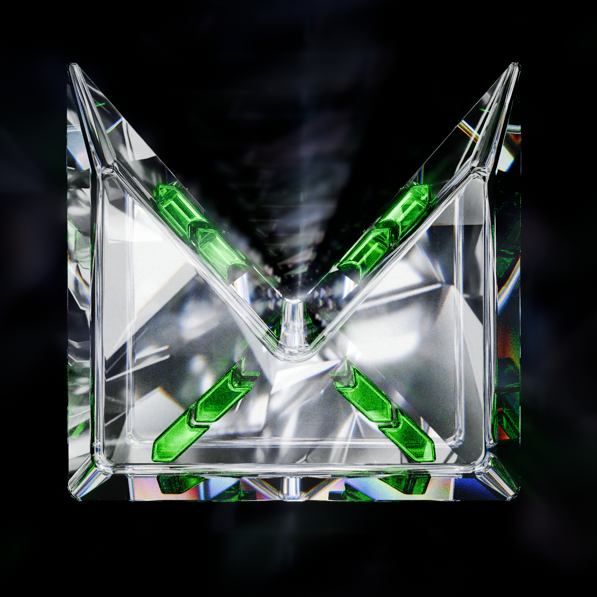 3D Design by ak4d for this project | Design #35210552