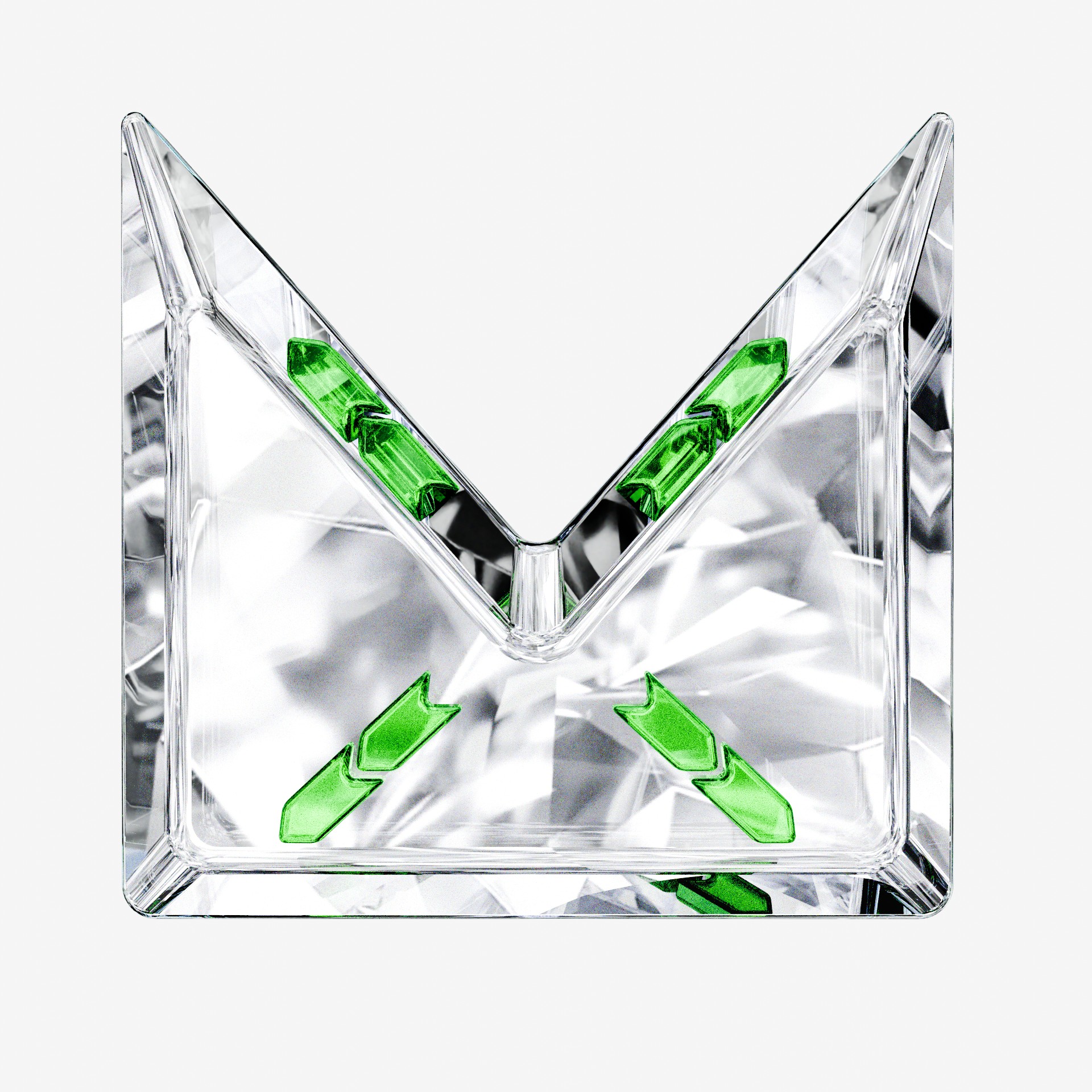 Diseño 3D por ak4d para este proyecto | Diseño #35211348