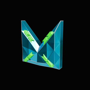 3D Design von ak4d für dieses Projekt | Design: #35230429