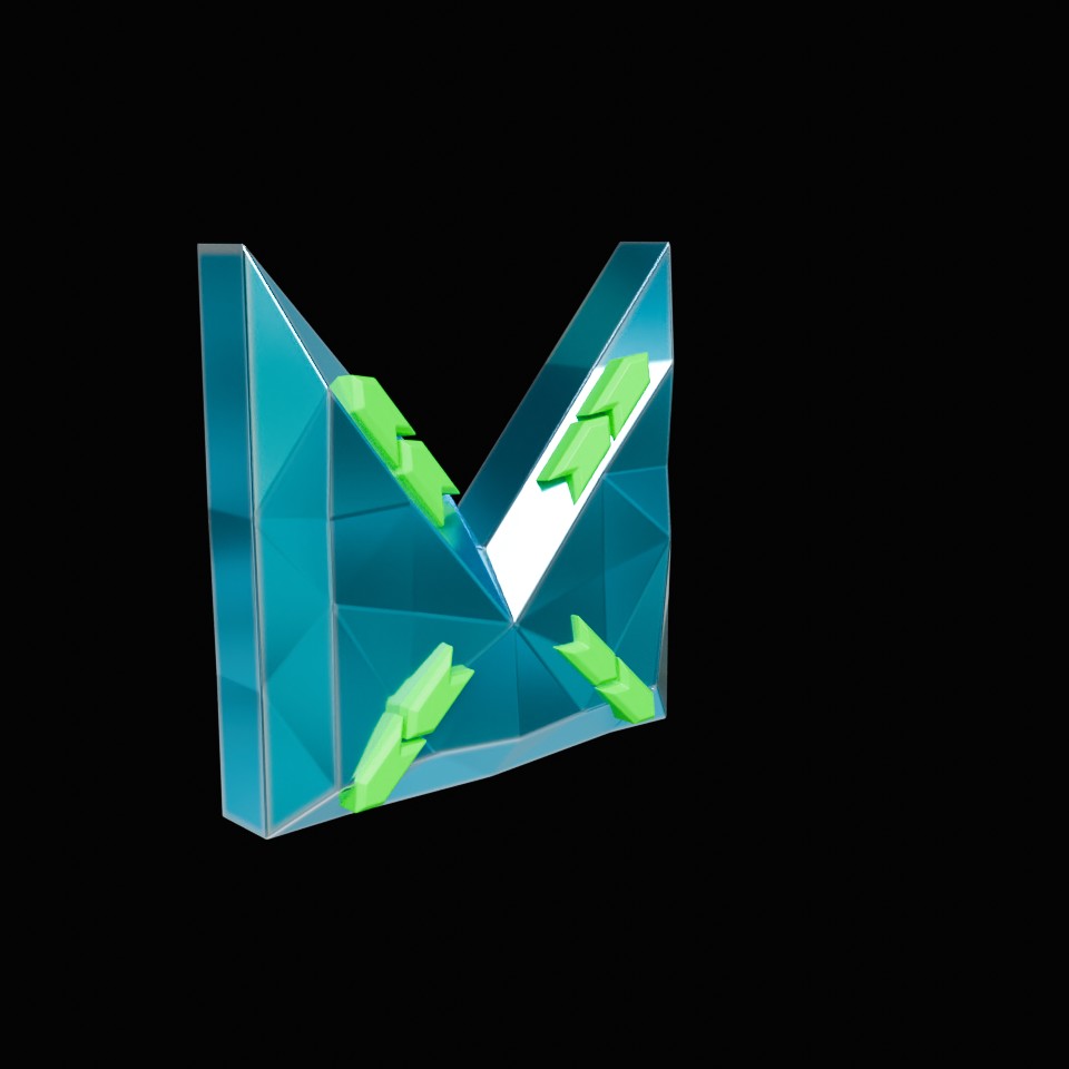 3D Design by ak4d for this project | Design #35230494