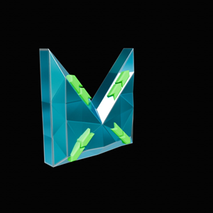 3D Design von ak4d für dieses Projekt | Design: #35230494