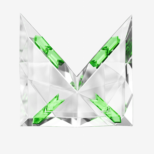 3D Design von ak4d für dieses Projekt | Design: #35234058