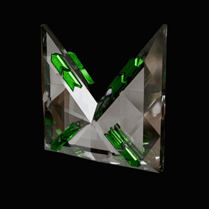 3D Design von ak4d für dieses Projekt | Design: #35259975