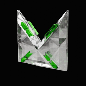 3D Design von ak4d für dieses Projekt | Design: #35272796