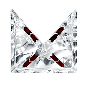 3D Design von ak4d für dieses Projekt | Design: #35280264